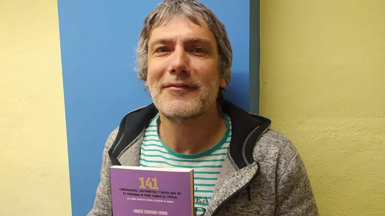 ander-serrano-libro