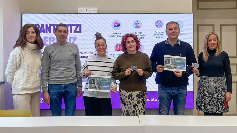 plan-mandato-santurtzi