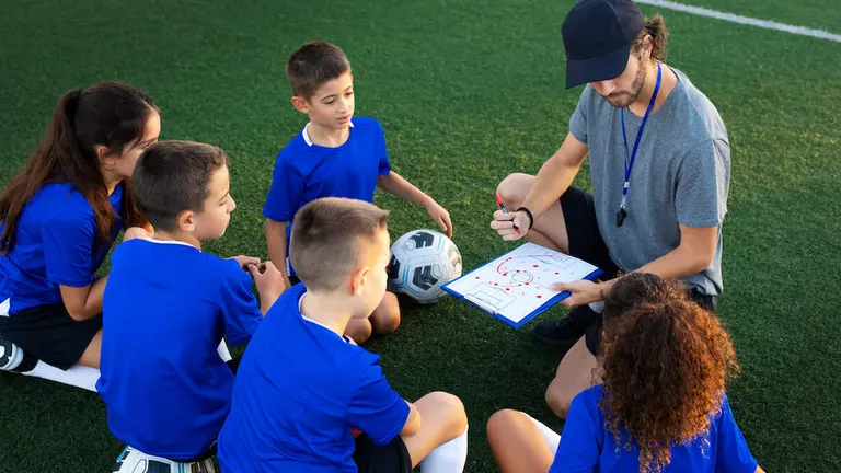 euskera-deporte-santurtzi