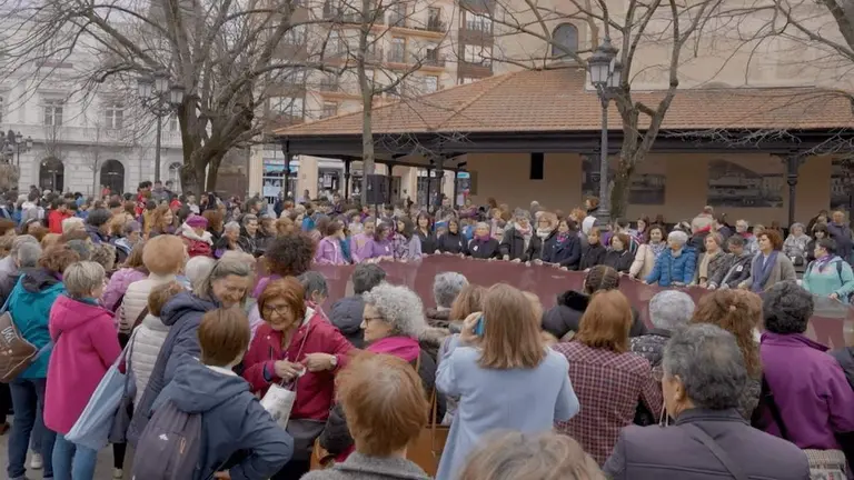 programa-8-marzo-santurtzi