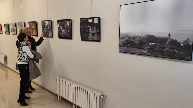 exposicion-centenario-san-juan-de-dios