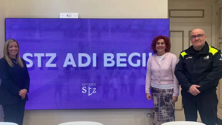 santurtzi-educacion-vial