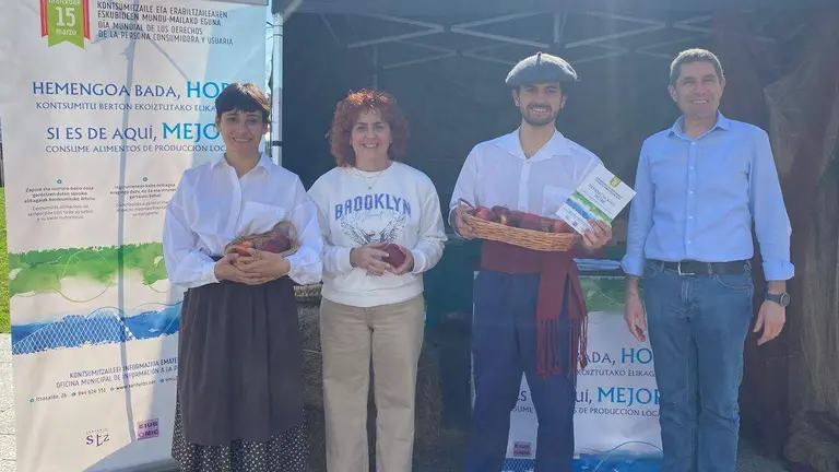 dia-persona-consumidora-santurtzi