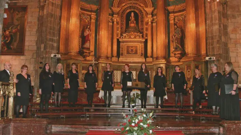 concierto-coral-santurtzi