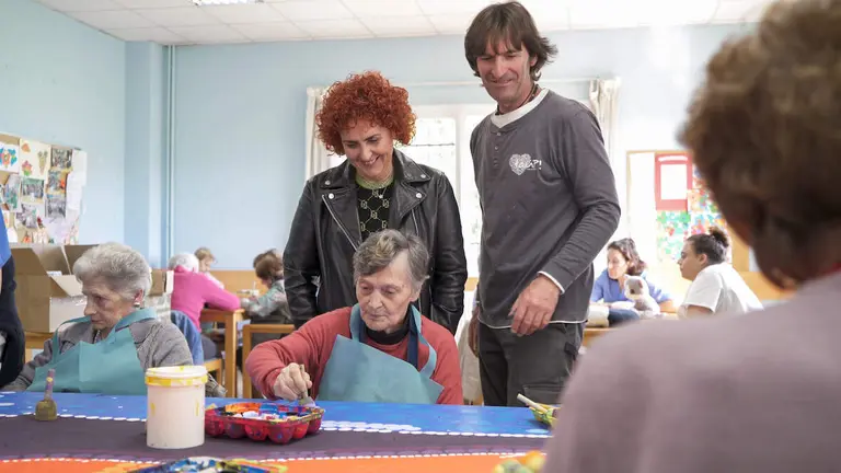 centros-dia-santurtzi-actividad