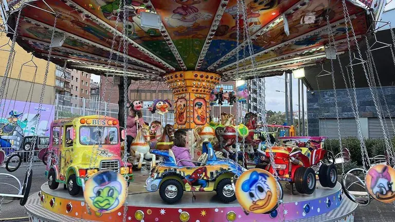 fiestas-san-jorge-santurtzi