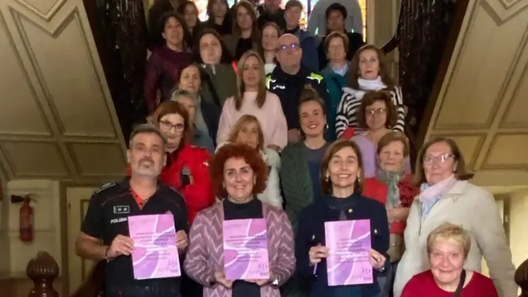 protocolo-violencia-machista-santurtzi