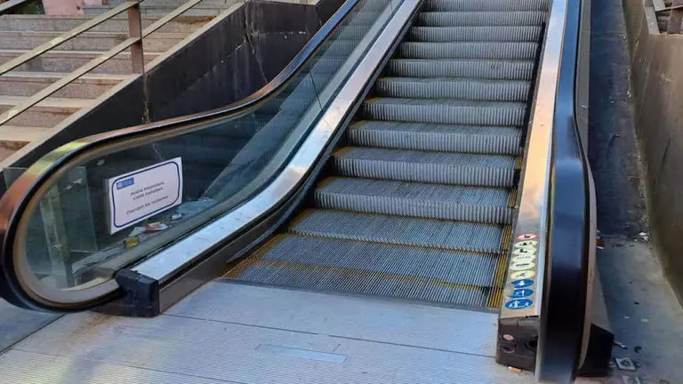 psoe-santurtzi-rampas-mecanicas