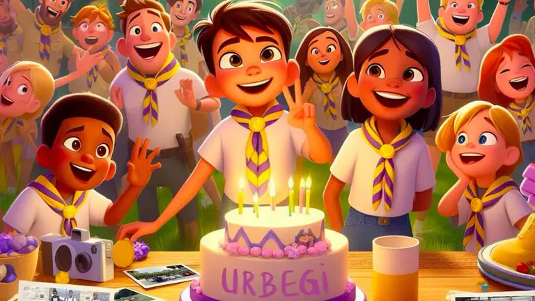 urbegi-bizia-30-años