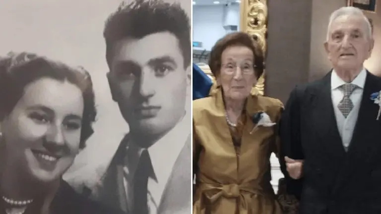 bodas-diamantes-santurtzi