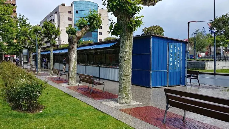 feria-libro-santurtzi