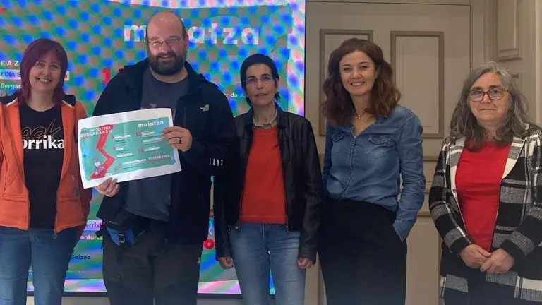 semana-euskera-santurtzi