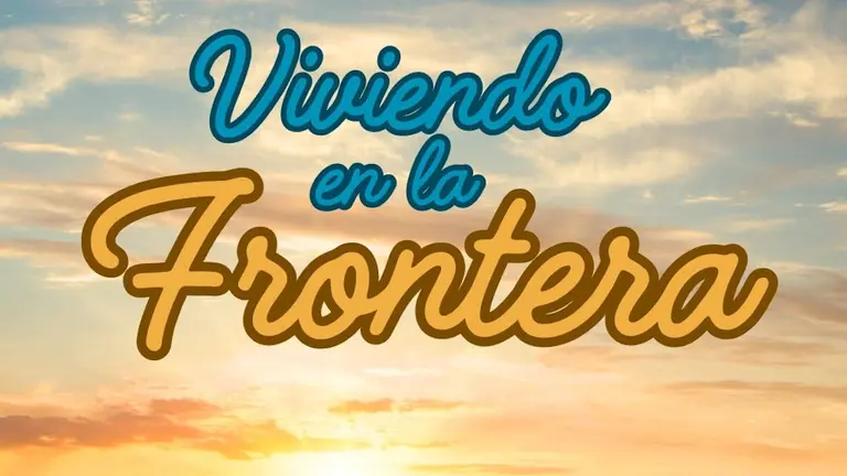 Viviendo en la Frontera-podcast-san-juan-de-dios