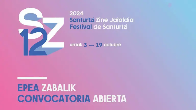 xii-santurzine-inscripciones