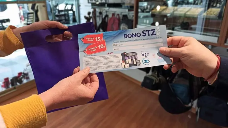 bonos-santurtzi-comercio