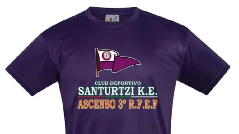 programa-celebracion-ascenso-santurtzi