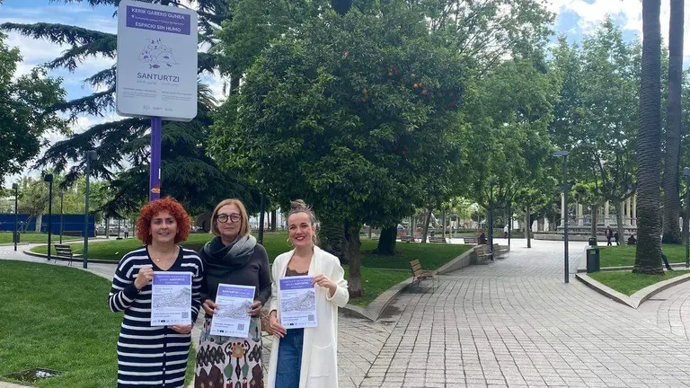 dia-sin-tabaco-santurtzi