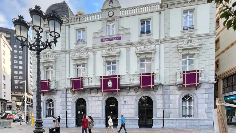 presupuestos-santurtzi-2024