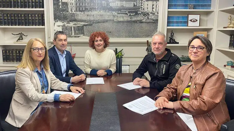 convenio-comercio-turismo-santurtzi