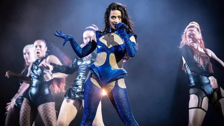 conciertos-santurtzi-channel