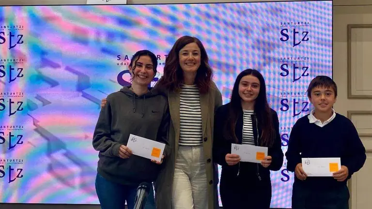 esloganes-deporte-santurtzi