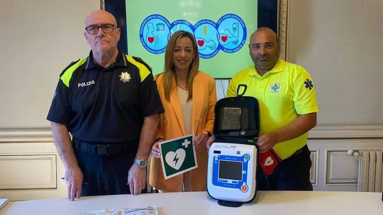 formacion-policia-santurtzi-cardiorrespiratoria