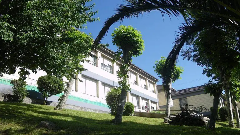 obras-colegios-santurtzi