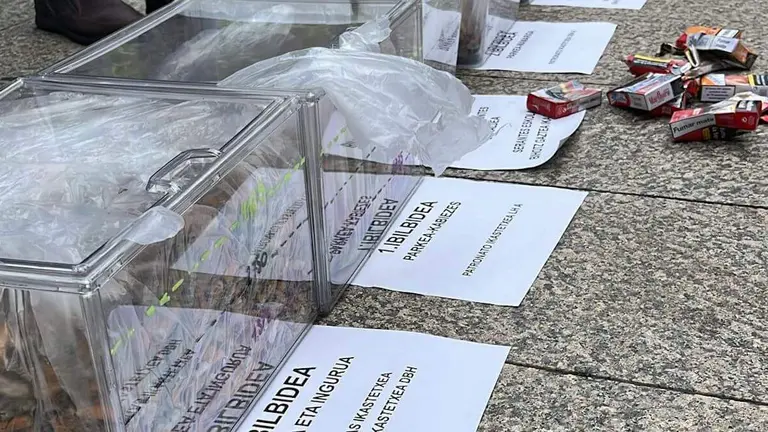 recogida-colillas-santurtzi