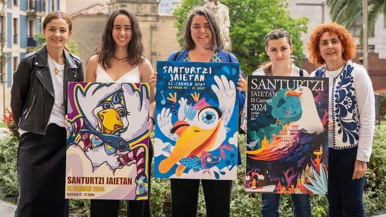 carte-fiestas-santurtzi-2024