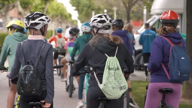 txirringa-eskolan-santurtzi