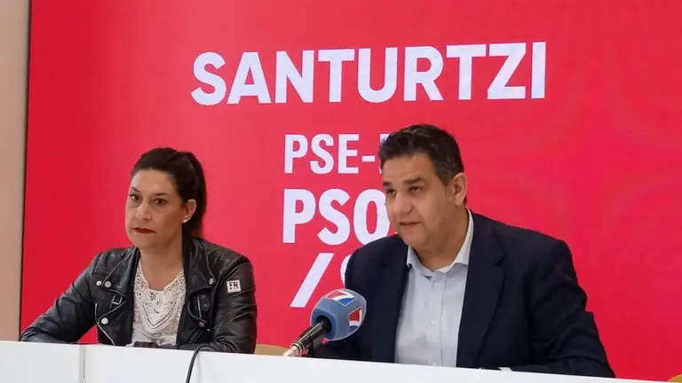 pse-santurtzi-presupuesto