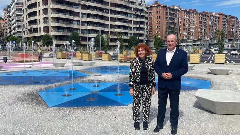 nueva-zona-ocio-esparcimiento-santurtzi