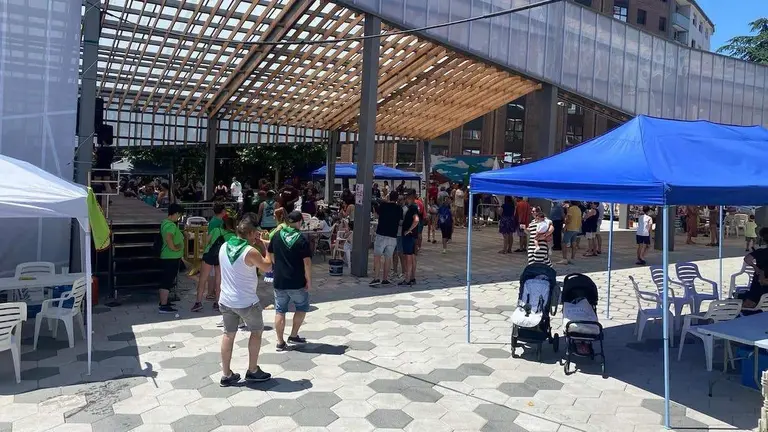 fiestas-kabiezes-2024