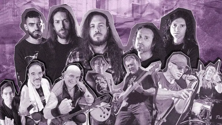 concierto-grupos-locales-fiestas-santurtzi