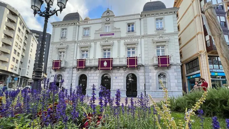 presupuesto-santurtzi-2024