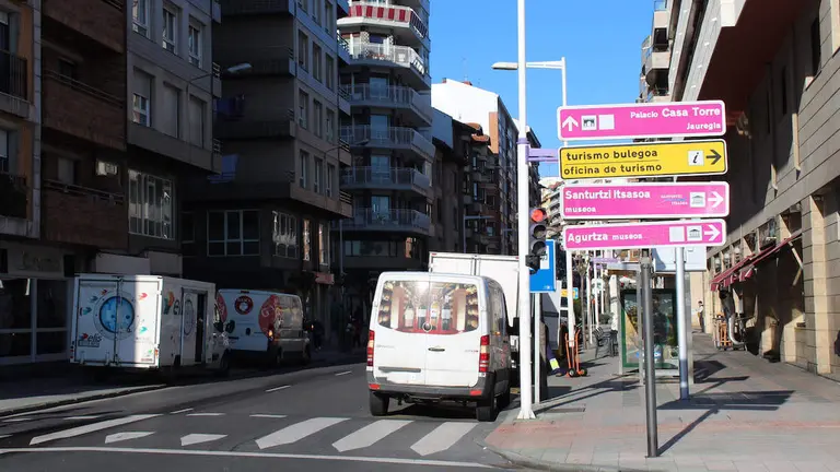 enmiendas-presupuesto-santurtzi-pse