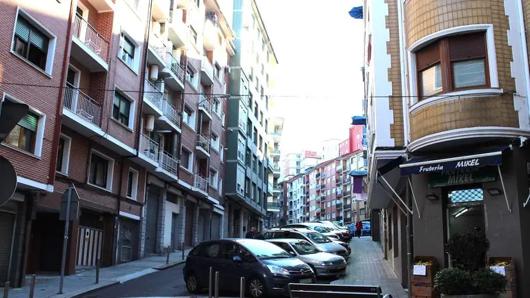 presupuestos-santurtzi-bildu