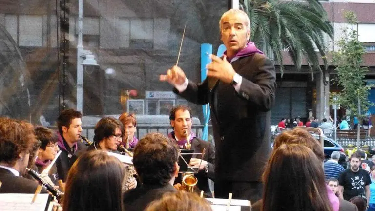 josemi-medrano-banda-musica-santurtzi