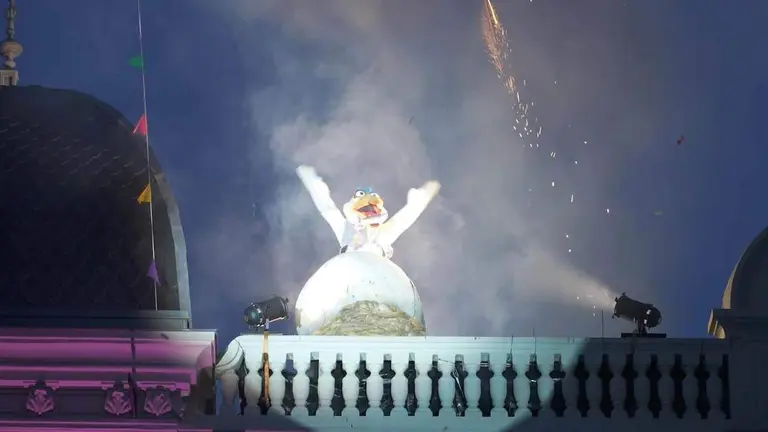 fiestas-santurtzi-2024-el-carmen