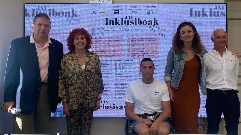 fiestas-carmen-santurtzi-inclusivas