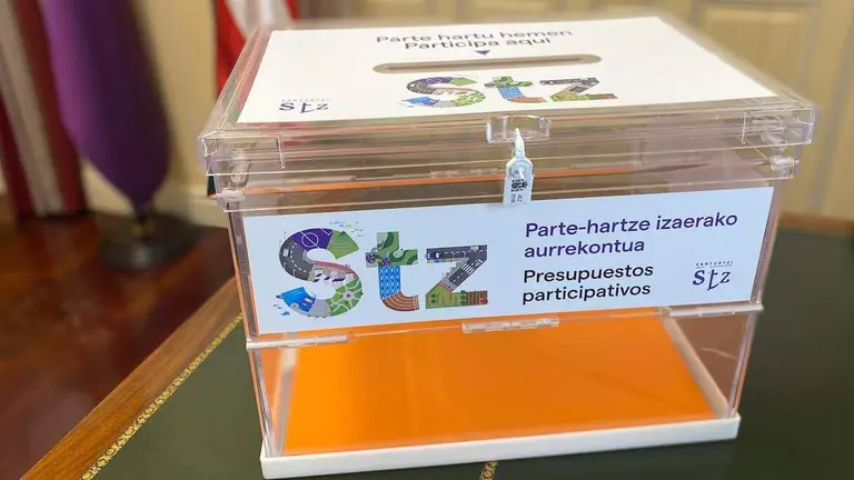 votacion-presupuestos-participativos-santurtzi