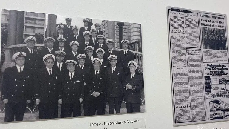 exposicion-banda-musica-santurtzi