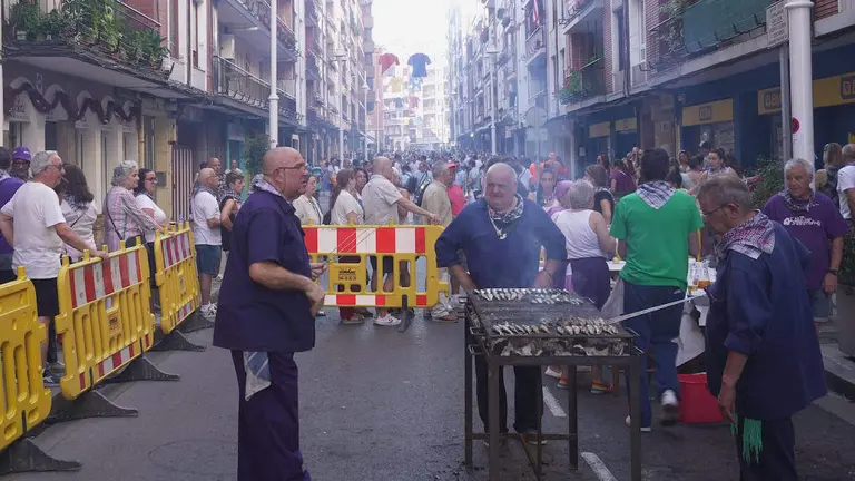 fiestas-carmen-santurtzi-2024