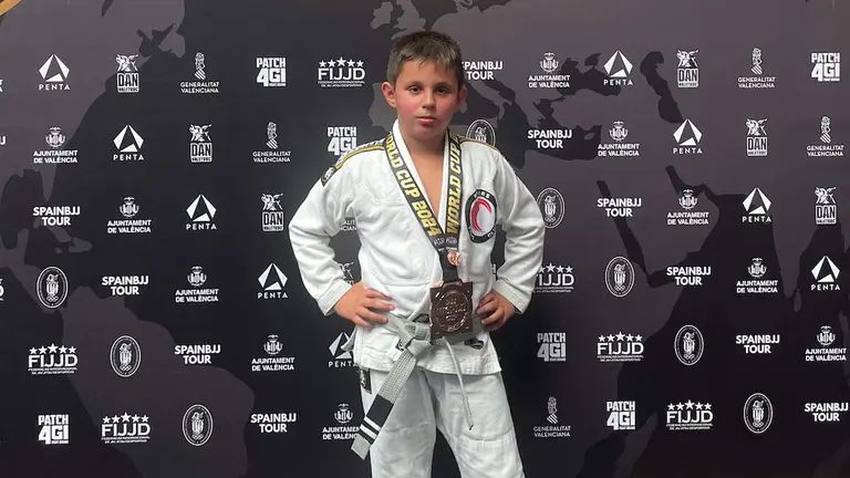 ibai-garcia-jiu-jitsu