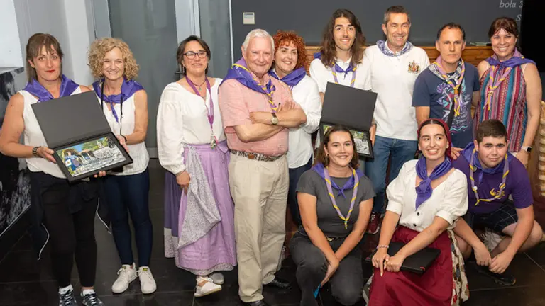 premios-sardina-plata-santurtzi