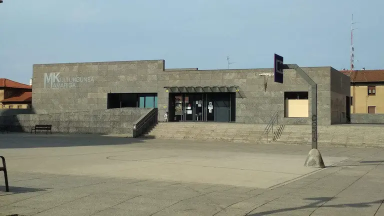 cursos-mamariga-kulturgunea