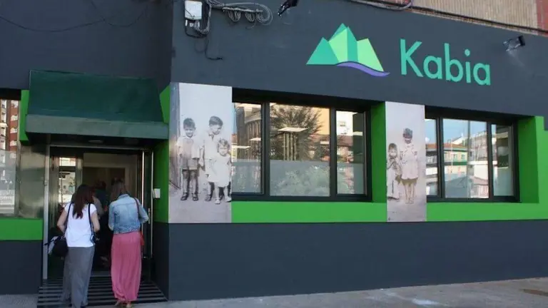 talleres-kabia-santurtzi