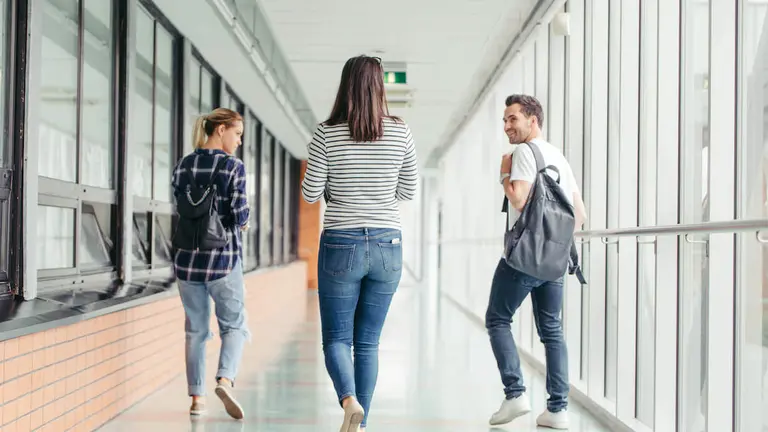 jornada-orientacion-alumnado-eso-santurtzi