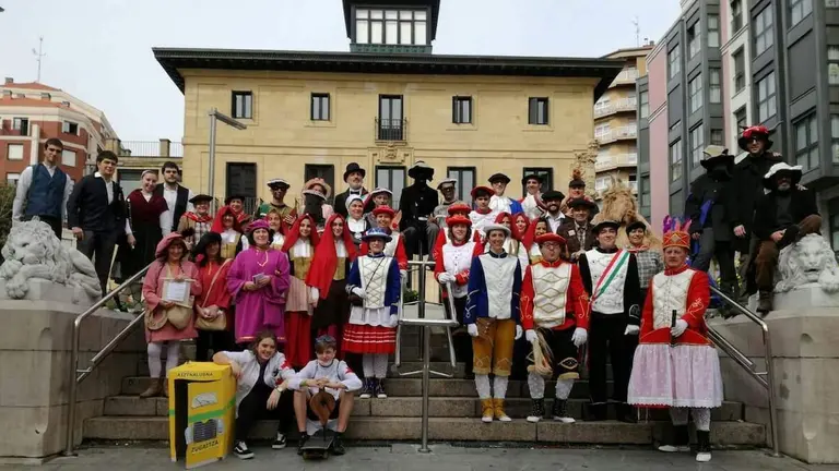 jon-dueñas-zugaitza-dantza-taldea