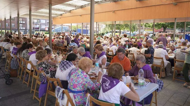 sardinera-eguna-2024